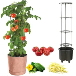 donica-do-uprawy-warzyw-pnaczy-pomidor-ogorek-fasola-o40-cm-terakota