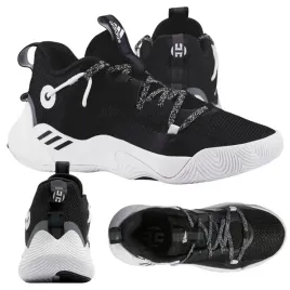 buty-sportowe-do-koszykowki-mlodziezowe-wygodne-adidas-harden-gy8640-38-2-3