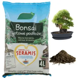 ziemia-podloze-do-bonsai-gotowa-mieszanka-4l-skladniki-odzywcze-seramis