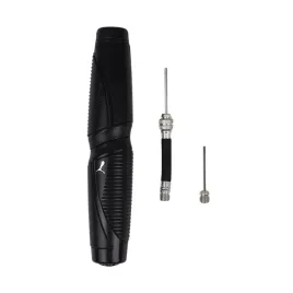 pompka-do-pilek-puma-czarna-51320-02