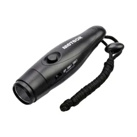 gwizdek-elektroniczny-meteor-10147