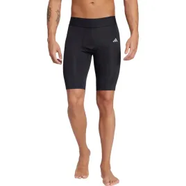 podspodenki-meskie-adidas-techfit-tight-czarne-jp1477-m