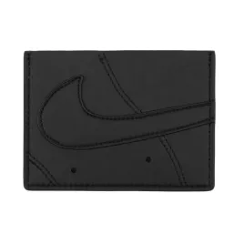 etui-na-karty-nike-icon-air-force-1-card-czarne-n1009738013