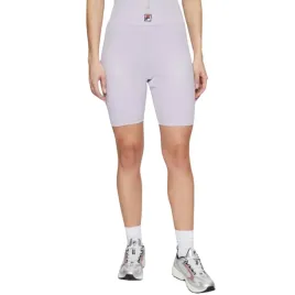 spodenki-damskie-fila-lacapelle-jasnofioletowe-faw1006-40119-xl