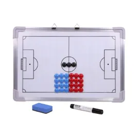 tablica-taktyczna-yakima-30-cm-x-45-cm-100155