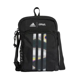 torebka-adidas-organizer-pride-czarna-iz5015