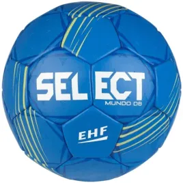 pilka-reczna-select-mundo-ehf-2-junior-niebieska-12886-2