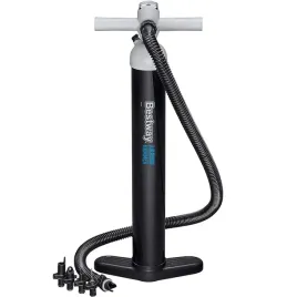 pompka-bestway-air-hammer-62227