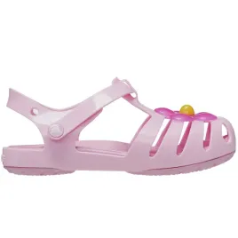 sandaly-dla-dzieci-crocs-isabela-charm-sandals-rozowe-208445-6s0-23-24