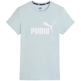 koszulka-damska-puma-ess-logo-tee-blekitna-586775-25-s
