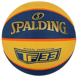 pilka-do-koszykowki-spalding-official-tf-33-zolto-niebieska-84352z-6
