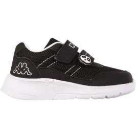 buty-dla-dzieci-kappa-jak-m-czarno-biale-280024m-1110-25