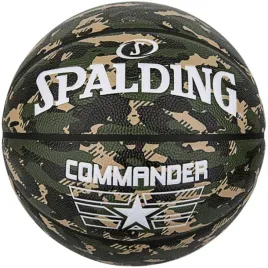 pilka-koszykowa-spalding-commander-zielona-84588z-7
