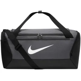 torba-nike-brasilia-duffel-41-l-szaro-czarna-dm3976-068