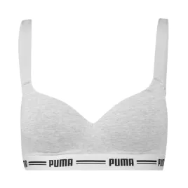 stanik-damski-sportowy-puma-padded-top-1p-hang-szary-907863-03-l