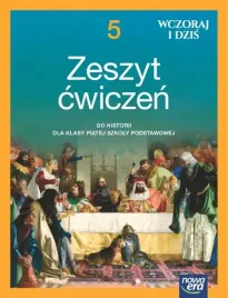 wczoraj-i-dzis-neon-neon-kl-5-sp-zeszyt-cwiczen-nowa-era-2025
