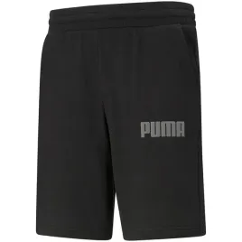 spodenki-meskie-puma-modern-basic-shorts-czarne-585864-01-s
