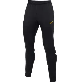 spodnie-dla-dzieci-nike-nk-df-academy-21-pant-kpz-czarne-cw6124-015-xs