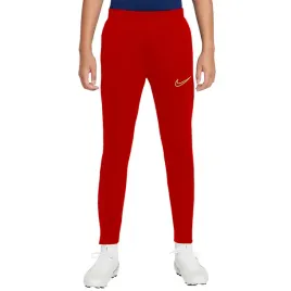 spodnie-dla-dzieci-nike-df-academy-21-pant-kpz-czerwone-cw6124-687-xl