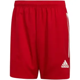 spodenki-meskie-adidas-condivo-20-shorts-czerwone-fi4569-s