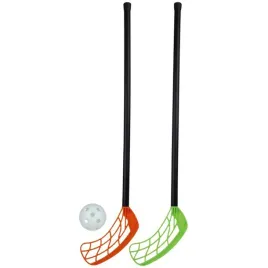 zestaw-do-unihokeja-stiga-rookie-2-kije-pilka-55cm