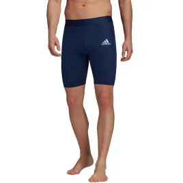 spodenki-meskie-adidas-techfit-short-tight-granatowe-gu7313-s