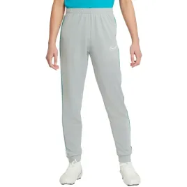 spodnie-dla-dzieci-nike-nk-df-academy-trk-pant-kp-fp-jb-szare-cz0973-019-l