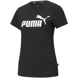 koszulka-damska-puma-ess-logo-tee-czarna-586774-01-s