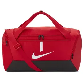 torba-nike-academy-team-s-czerwona-cu8097-657