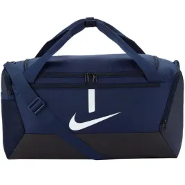 torba-nike-academy-team-s-granatowa-cu8097-410