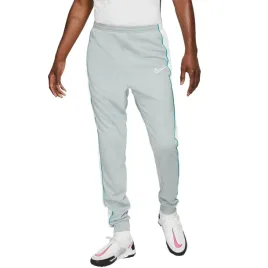 spodnie-meskie-nike-nk-df-academy-trk-pants-kp-fp-jb-szare-cz0971-019-xl