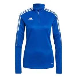 bluza-damska-adidas-tiro-21-training-top-niebieska-gm7316-xs