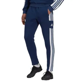spodnie-meskie-adidas-squadra-21-sweat-pants-granatowe-gt6643-s