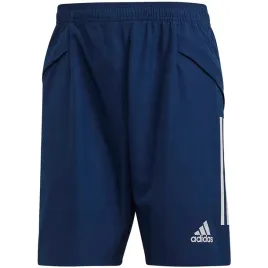 spodenki-meskie-adidas-condivo-20-dt-short-granatowo-biale-ed9227-s