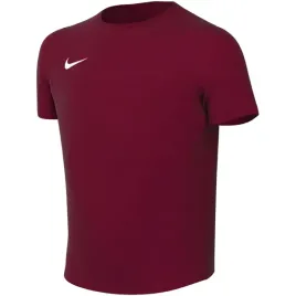koszulka-dla-dzieci-nike-dri-fit-park-viii-bordowa-hv8182-677-xl