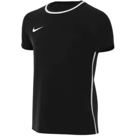 koszulka-dla-dzieci-nike-dri-fit-park-26-czarna-hm7134-010-m