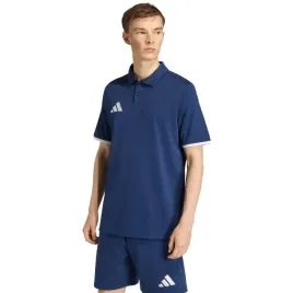 koszulka-meska-adidas-entrada-26-polo-granatowa-jz6663-l