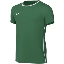 koszulka-dla-dzieci-nike-dri-fit-park-26-zielona-hm7134-302-l
