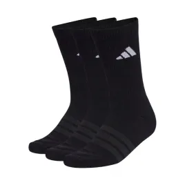 skarpety-adidas-cushioned-sportswear-crew-3p-czarne-kc9626-34-36