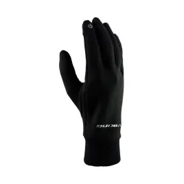 rekawiczki-dla-dzieci-viking-tigra-multifunction-czarne-145-23-2388-0900-3