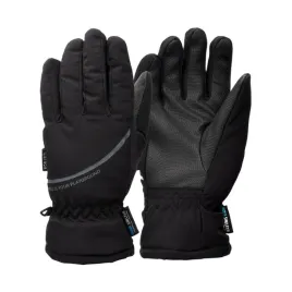 rekawiczki-zimowe-meteor-hiemis-czarne-17728-17729-17730-17731-17732-l