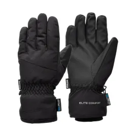 rekawiczki-zimowe-meteor-nevis-czarne-17733-17734-17735-17736-m