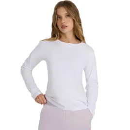 koszulka-damska-4f-longsleeve-f431-biala-4fwmm00tlonf431-10s-2xl