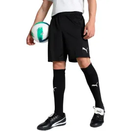 spodenki-meskie-puma-team-goal-czarne-705752-03-m