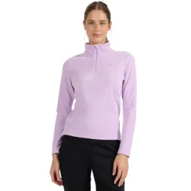 bluza-polarowa-damska-4f-f069-jasny-fiolet-4fwaw25uflef069-52s-xl