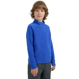 bluza-polarowa-dla-chlopca-4f-m058-kobalt-4fjwaw25uflem058-36s-134-140cm