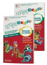 ortograffiti-matematyka-bez-trudnosci-klasy-4-6-pakiet-operon