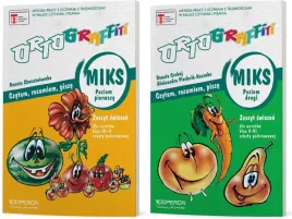 ortograffiti-miks-poziom-1-2-klasy-iv-vi-operon-2024