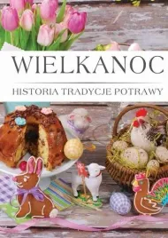 wielkanoc-historia-tradycje-potrawy-encyklopedia-arti