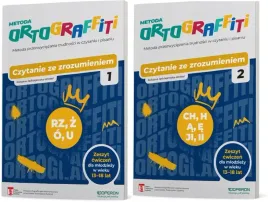 ortograffiti-czytanie-ze-zrozumieniem-pakiet-operon-2025